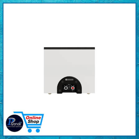 ลำโพงเซอร์ราวด์ MONITOR AUDIO : BRONZE 7G รุ่น BRONZE-AMS ATMOS SPEAKER (WHITE)_3